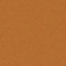 Whisper Weave Too in Pumpkin- 1/2 Yard Increments, Cut Continuously - by Nancy Halvorson Collection for Benartex Fabrics