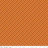 Bountiful Plaid in Autumn - 1/2 Yard Increments, Cut Continuously - by Sandy Gervais for Riley Blake Designs