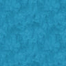 Chalk Texture in Blue - 1/2 Yard Increments, Cut Continuously - by Benartex Fabrics