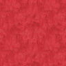 Chalk Texture in Red - 1/2 Yard Increments, Cut Continuously - by Benartex Fabrics