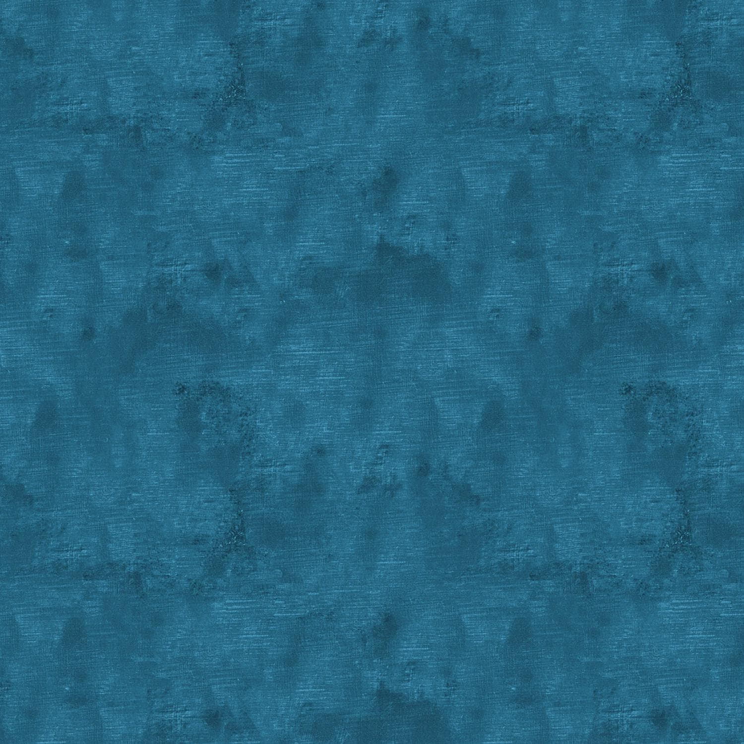 Chalk Texture in Dark Blue - 1/2 Yard Increments, Cut Continuously - by Benartex Fabrics