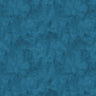 Chalk Texture in Dark Blue - 1/2 Yard Increments, Cut Continuously - by Benartex Fabrics