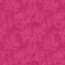 Chalk Texture in Hot Pink - 1/2 Yard Increments, Cut Continuously - by Benartex Fabrics