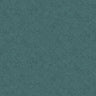 Whisper Weave in Teal - 1/2 Yard Increments, Cut Continuously - by Nancy Halvorson Collection for Benartex Fabrics