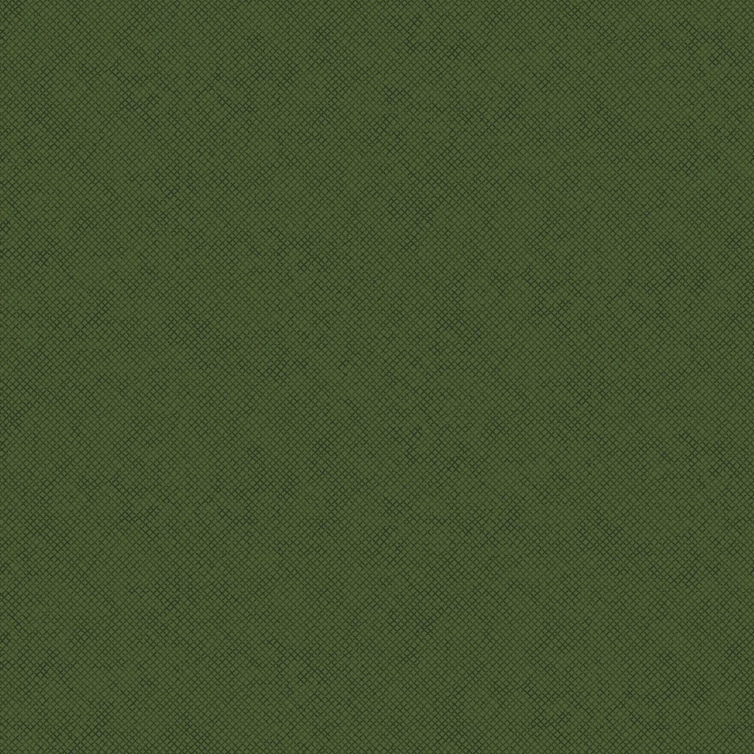 Whisper Weave in Dark Forest - 1/2 Yard Increments, Cut Continuously - by Nancy Halvorson Collection for Benartex Fabrics