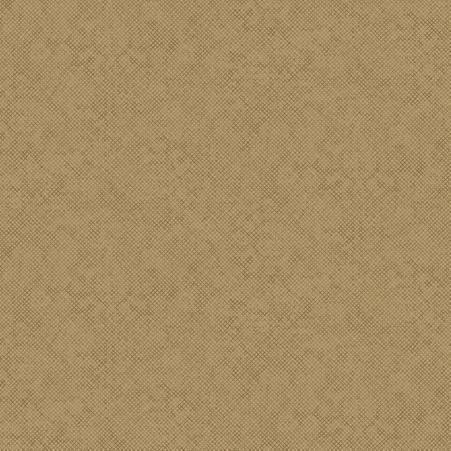 Whisper Weave in Toast - 1/2 Yard Increments, Cut Continuously - by Nancy Halvorson Collection for Benartex Fabrics