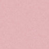 Whisper Weave in Coral - 1/2 Yard Increments, Cut Continuously - by Nancy Halvorson Collection for Benartex Fabrics