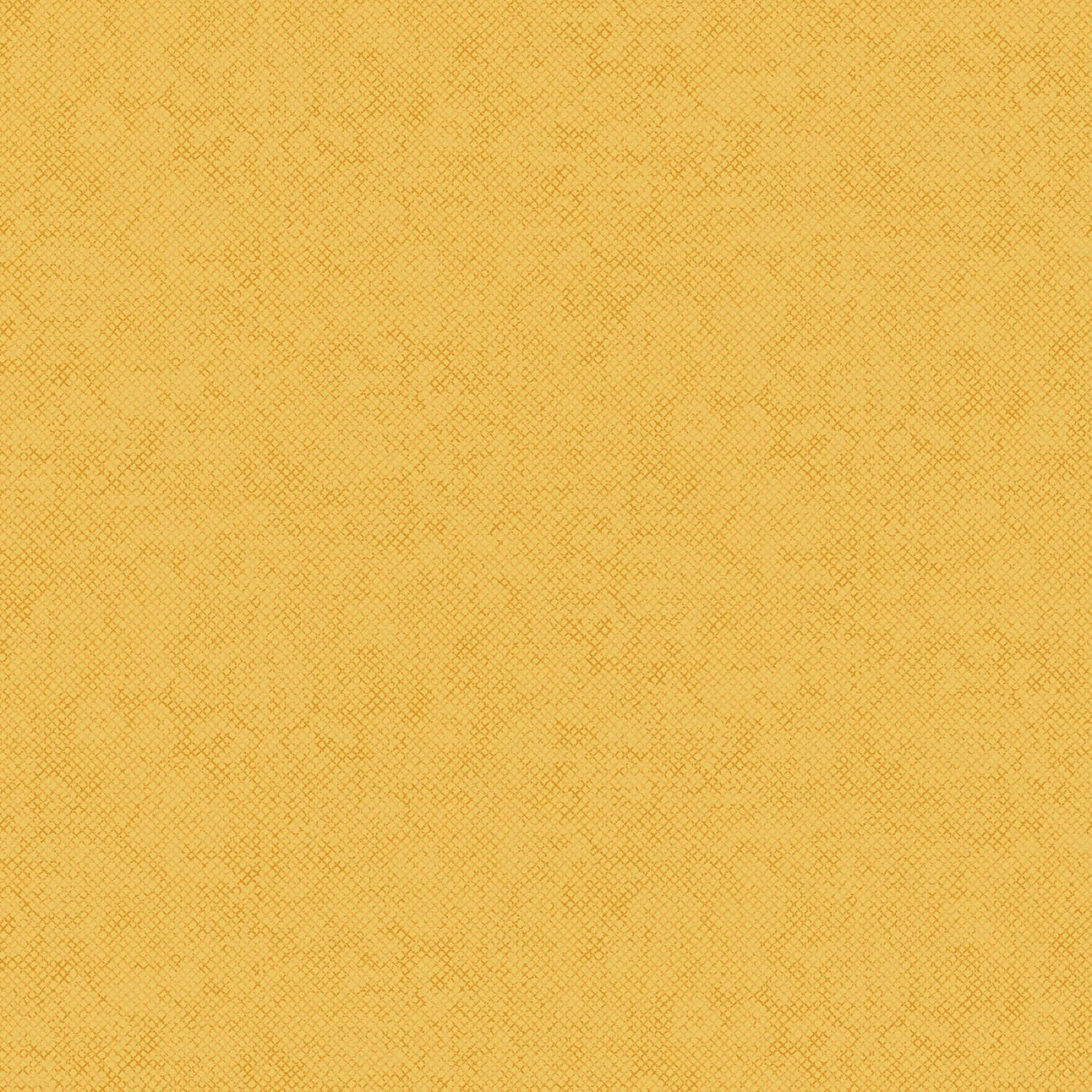 Whisper Weave Too in Sweet Corn - 1/2 Yard Increments, Cut Continuously - by Nancy Halvorson Collection for Benartex Fabrics