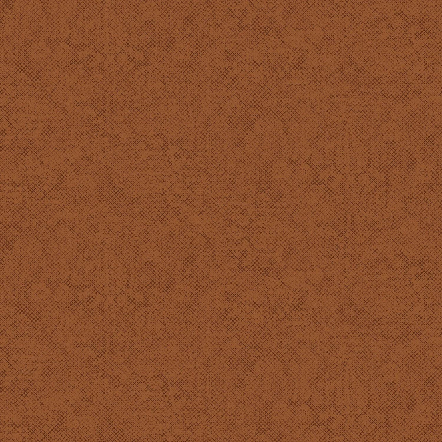 Whisper Weave Too in Ginger- 1/2 Yard Increments, Cut Continuously - by Nancy Halvorson Collection for Benartex Fabrics