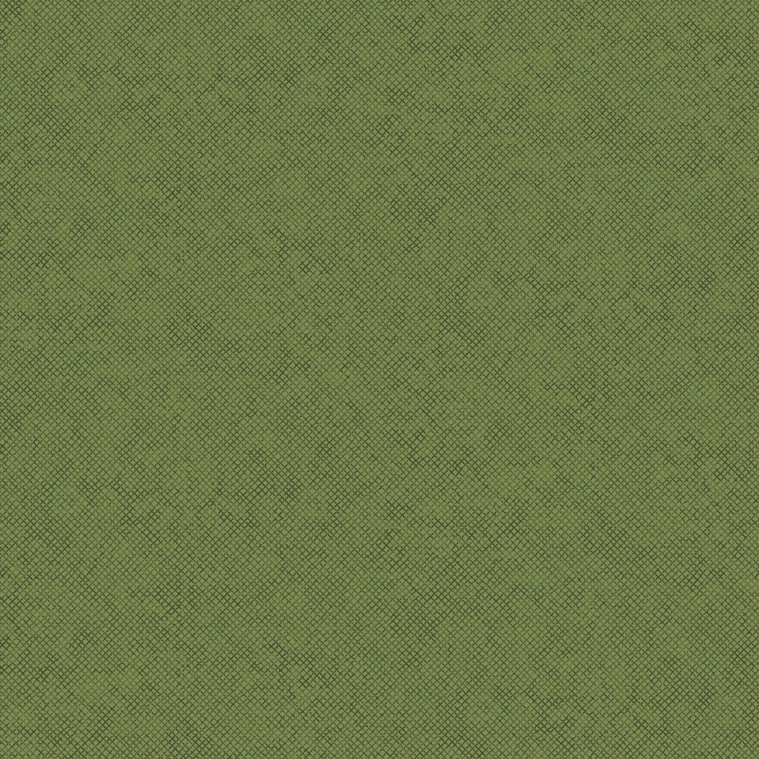 Whisper Weave in Leaf - 1/2 Yard Increments, Cut Continuously - by Nancy Halvorson Collection for Benartex Fabrics