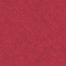 Whisper Weave Too in Apple - 1/2 Yard Increments, Cut Continuously - by Nancy Halvorson Collection for Benartex Fabrics