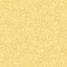 Whisper Weave Daffodil - 1/2 Yard Increments, Cut Continuously - by Nancy Halvorson Collection for Benartex Fabrics