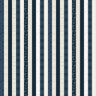 American Valor Patriotic Stripe in Navy - 1/2 Yard Increments, Cut Continuously - by Cheryl Haynes Collection for Benartex Fabrics