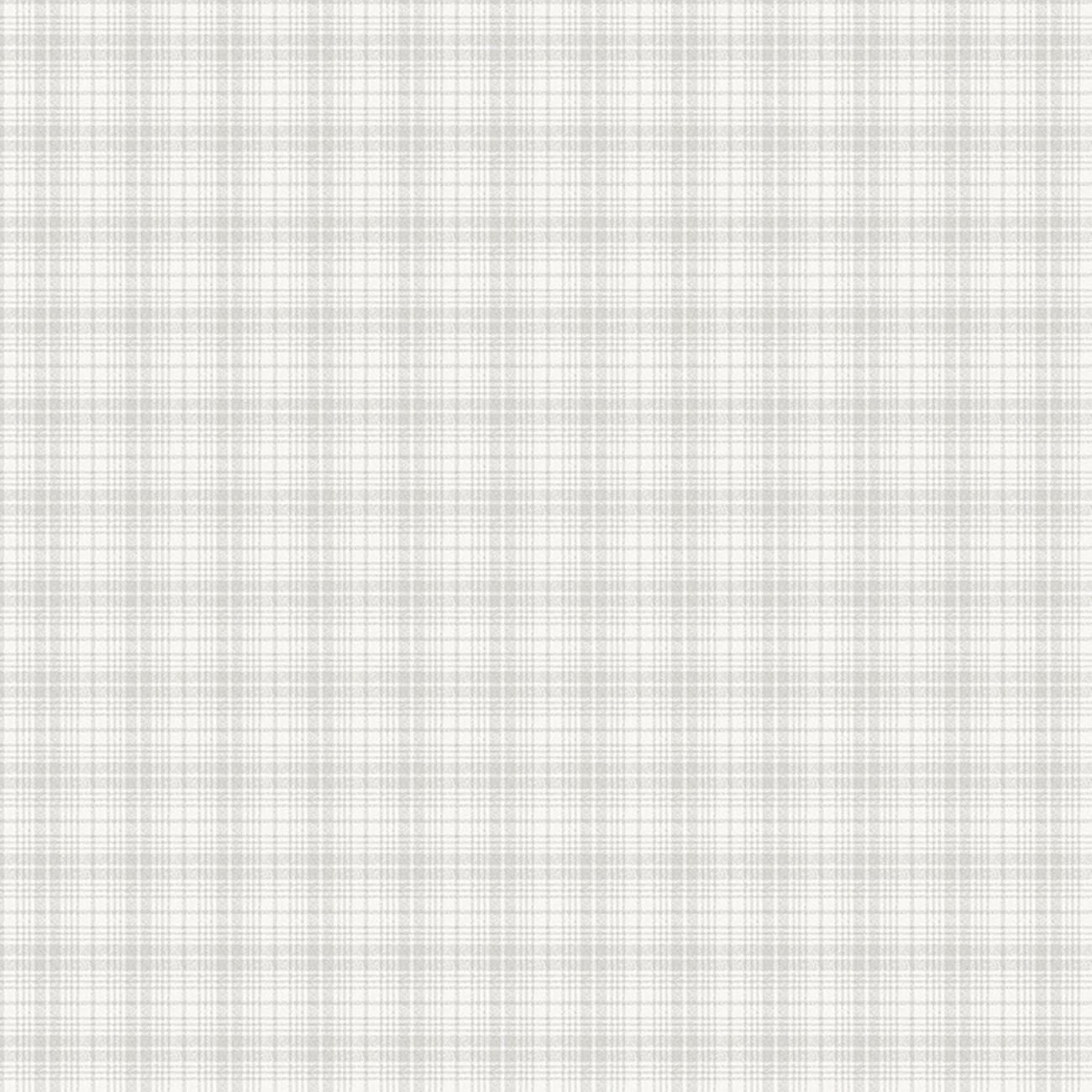 American Valor Tonal Plaid in Light Natural - 1/2 Yard Increments, Cut Continuously - by Cheryl Haynes Collection for Benartex Fabrics