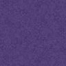 Whisper Weave Too in Eggplant- 1/2 Yard Increments, Cut Continuously - by Nancy Halvorson Collection for Benartex Fabrics