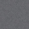 Whisper Weave in Slate- 1/2 Yard Increments, Cut Continuously - by Nancy Halvorson Collection for Benartex Fabrics