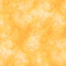 Sunkissed Yellow Texture - 1/2 Yard Increments, Cut Continuously - by Nancy Mink Collection for Wilmington Prints