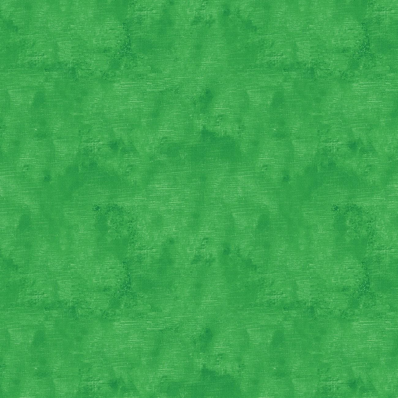 Chalk Texture in Green - 1/2 Yard Increments, Cut Continuously - by Benartex Fabrics