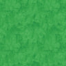 Chalk Texture in Green - 1/2 Yard Increments, Cut Continuously - by Benartex Fabrics