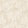 Chalk Texture in Pale Latte - 1/2 Yard Increments, Cut Continuously - by Benartex Fabrics