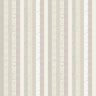 American Valor Patriotic Stripe in Natural - 1/2 Yard Increments, Cut Continuously - by Cheryl Haynes Collection for Benartex Fabrics