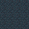 American Valor American Quilt in Navy - 1/2 Yard Increments, Cut Continuously - by Cheryl Haynes Collection for Benartex Fabrics