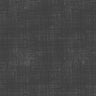 Timberland Trails Dark Gray Sketch Texture - 1/2 Yard Increments, Cut Continuously - by Fluidity Collection for Wilmington Prints