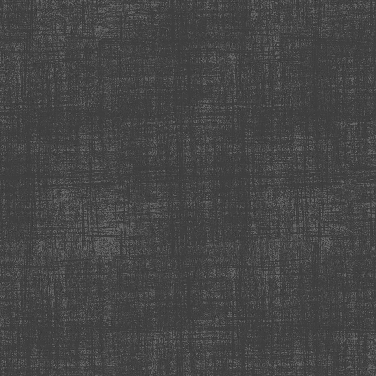 Timberland Trails Dark Gray Sketch Texture - 1/2 Yard Increments, Cut Continuously - by Fluidity Collection for Wilmington Prints