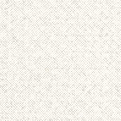 Whisper Weave in Almond- 1/2 Yard Increments, Cut Continuously - by Nancy Halvorson Collection for Benartex Fabrics
