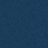 Whisper Weave in Navy - 1/2 Yard Increments, Cut Continuously - by Nancy Halvorson Collection for Benartex Fabrics