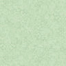 Whisper Weave in Mint- 1/2 Yard Increments, Cut Continuously - by Nancy Halvorson Collection for Benartex Fabrics