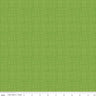 Turtle Texture - 1/2 Yard Increments, Cut Continuously - by Sandy Gervais for Riley Blake Designs