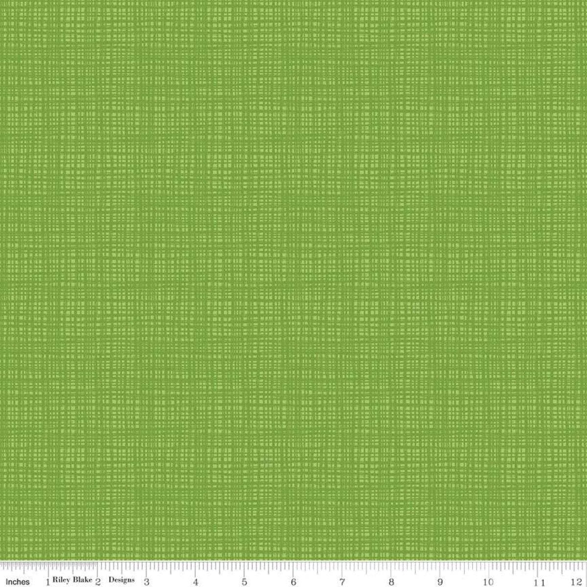 Turtle Texture - 1/2 Yard Increments, Cut Continuously - by Sandy Gervais for Riley Blake Designs