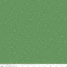 Clover Dapple Dot - 1/2 Yard Increments, Cut Continuously - by Riley Blake Designs