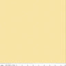 Sunshine Dapple Dot - 1/2 Yard Increments, Cut Continuously - by Riley Blake Designs