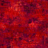 Vibe Mottled Blender in Brick Red - 1/2 Yard Increments, Cut Continuously - by QT Fabrics